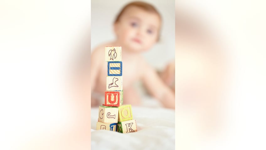 baby name consultant shares gorgeous boy names that are so rare theyve been given to fewer than 10 babies