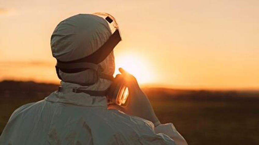 bad day sunshine climate dimwits declare war on the sun