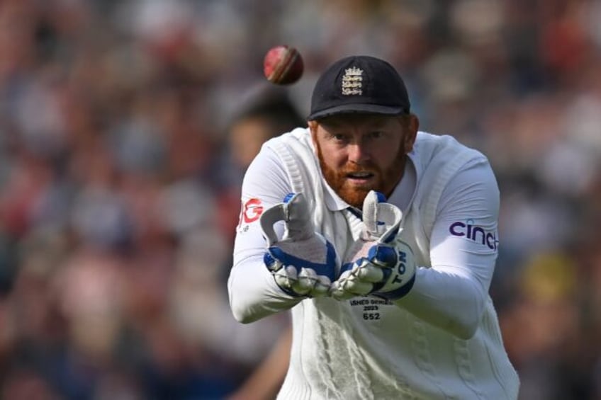 bairstow laments out of order critics after stunning ashes innings