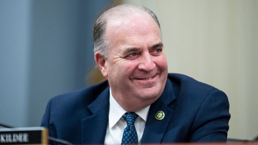 Dan Kildee