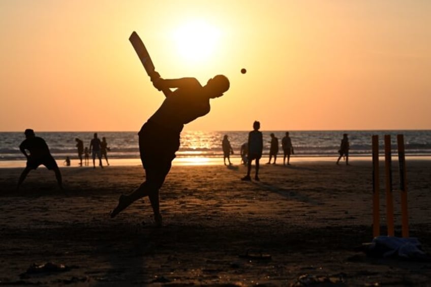 Bali is trying to capitalise on its popularity to boost its coffers and protect its tropic