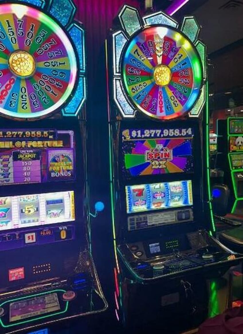 ballys atlantic city refuses to pay 72 year old 2 million jackpot due to technical glitch