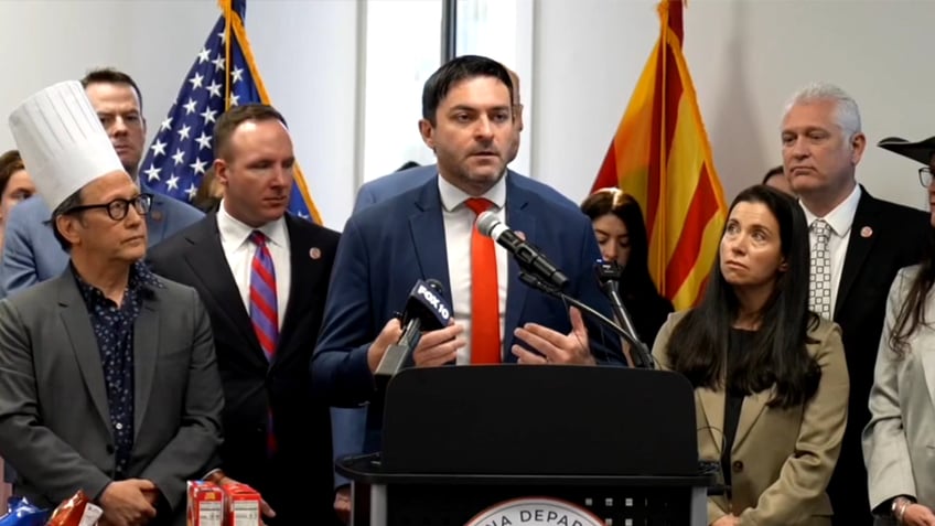 az healthy lunch bill presser 2