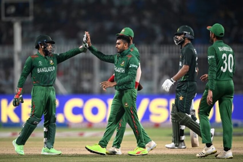 bangladesh batsmen to blame for world cup flop says mehidy