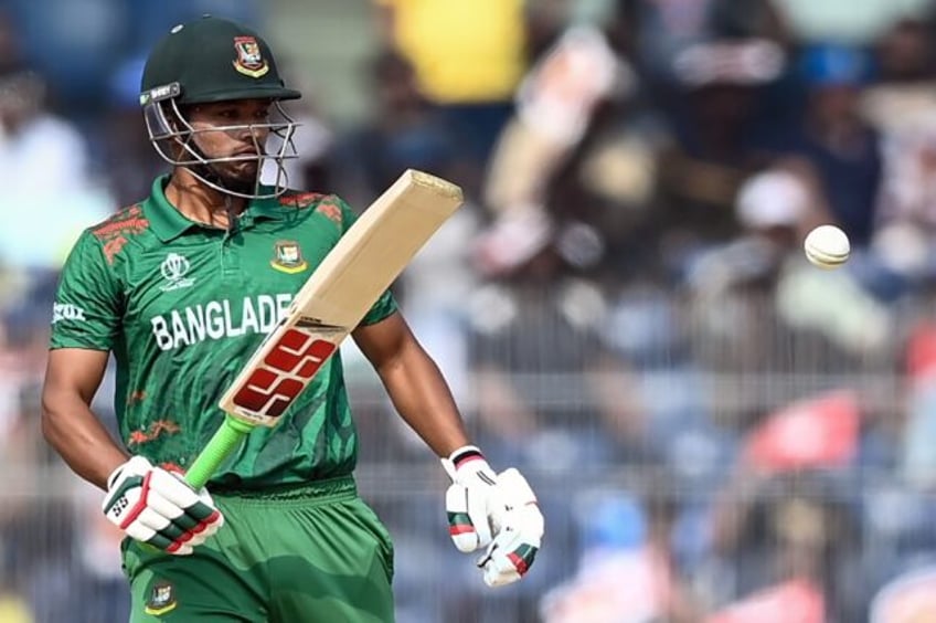 bangladesh need more responsiblity to survive at world cup