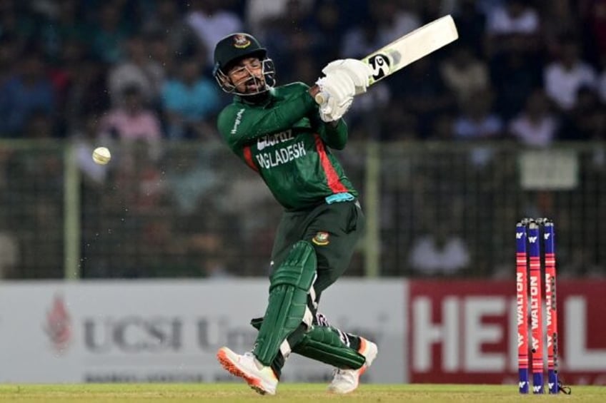 bangladesh rest key players for new zealand odis ahead of world cup