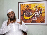 Bangladesh’s influential Islamists promise sharia as they ready for polls