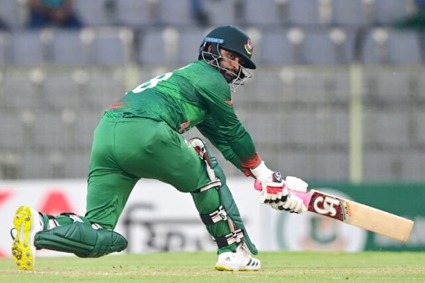 bangladeshs tamim steps down as odi captain