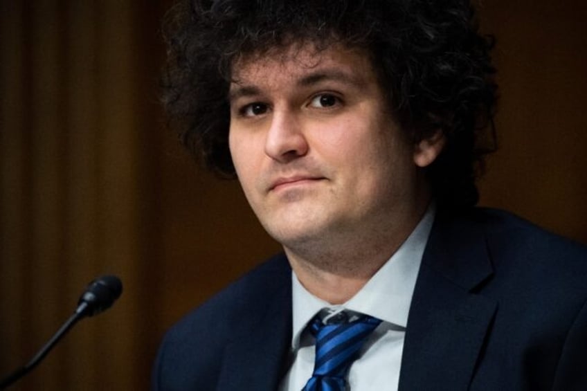 bankman fried to testify at his us crypto trial