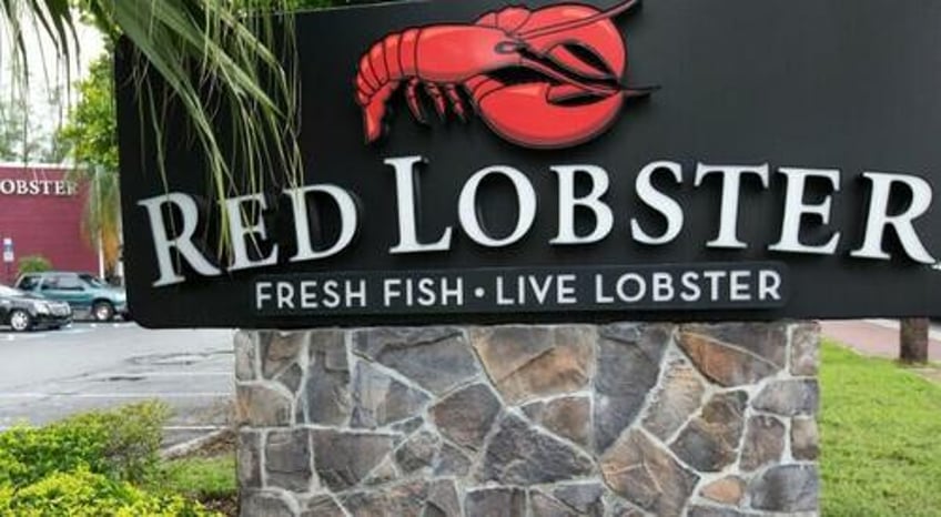 bankrupt red lobster proves all you can eat in an obese country isnt a good idea