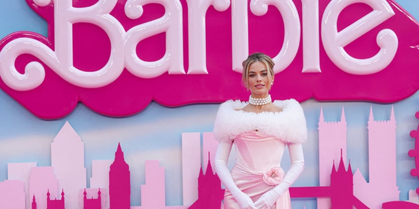 barbie premiere postponed in middle east due to lgbtq related content may not debut in some arab countries