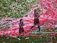 Barca start plotting return to women’s Champions League throne