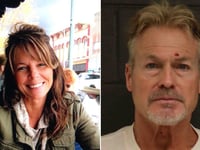 Barry Morphew to appear in court after grand jury indictment charging him with wife's murder