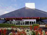 Bassist Carol Kaye tells AP she’s declining Rock & Roll Hall of Fame induction, ‘Permanently’