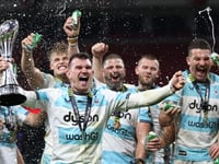 Bath seek end to Premiership drought against old rivals Leicester