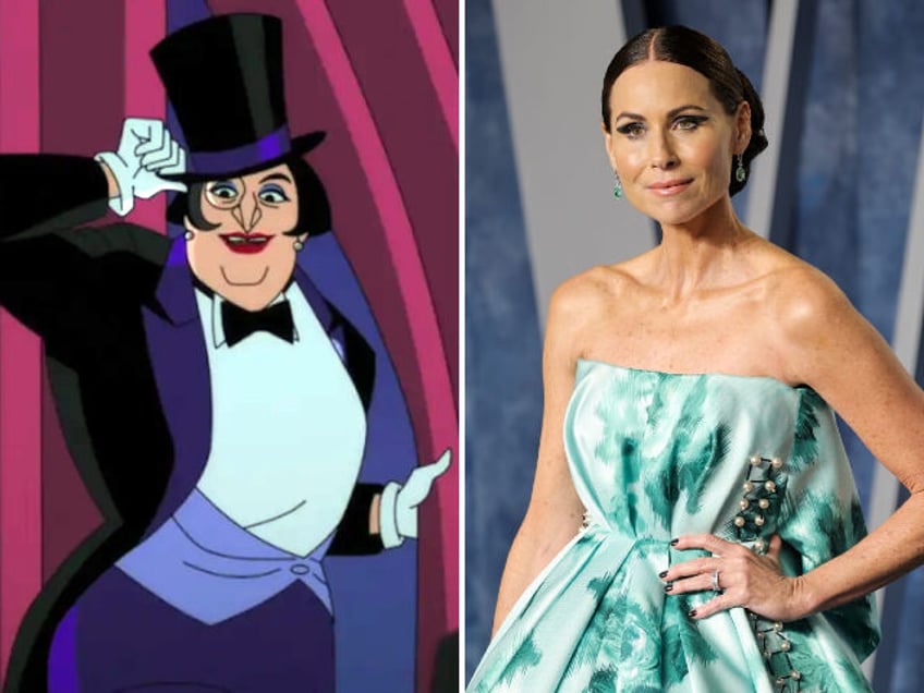 minnie-driver-penguin-batman-caped-crusader