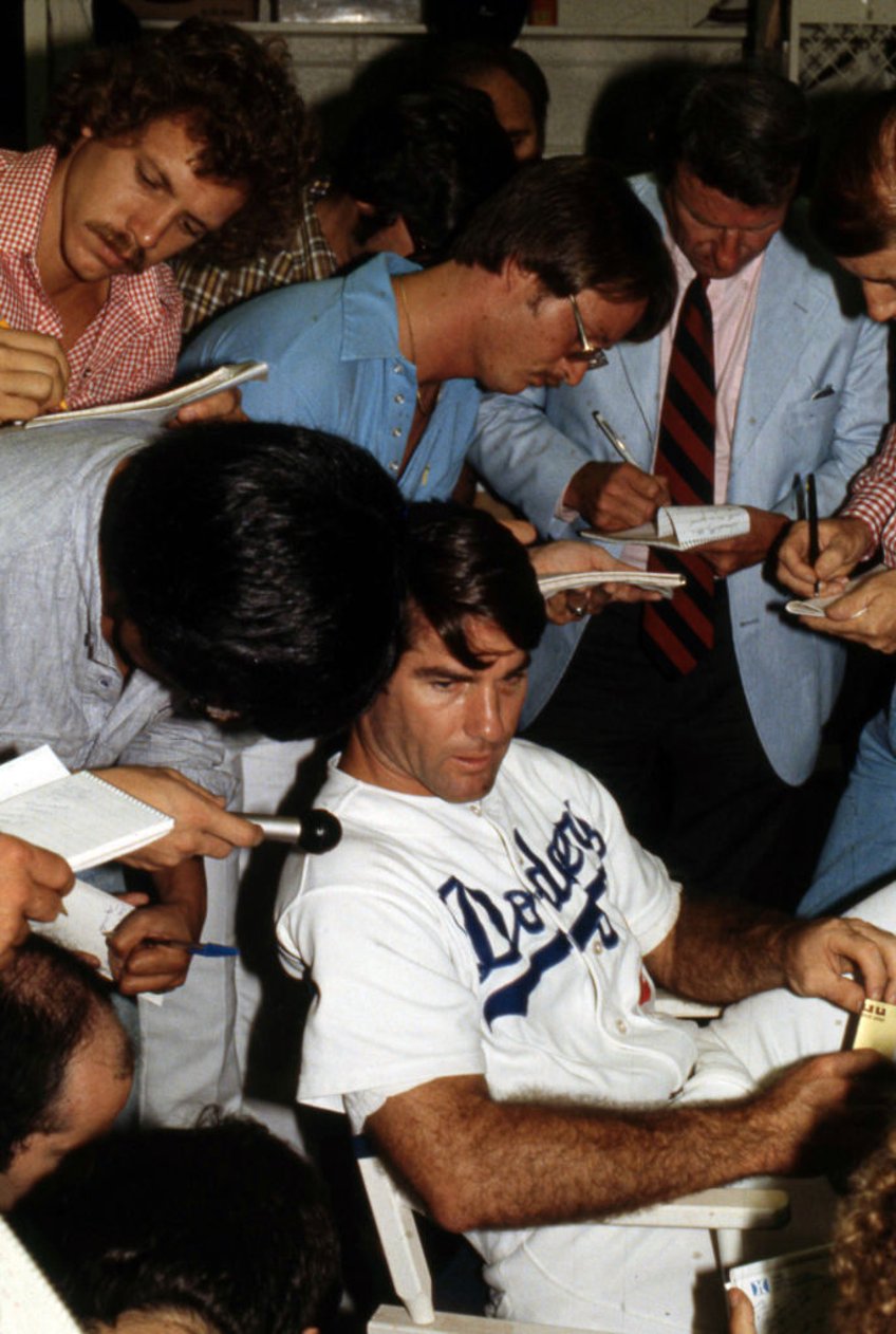 batter up former mlb star steve garvey eases past adam schiff in californias us senate primary