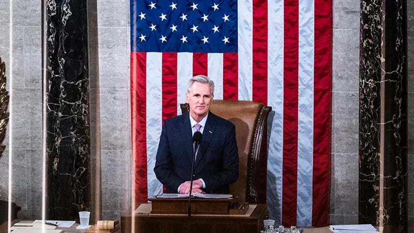 battle for speaker what comes next after a chaotic few weeks for house republicans