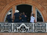 Bavuma eyes more South Africa success after Test final win over Australia