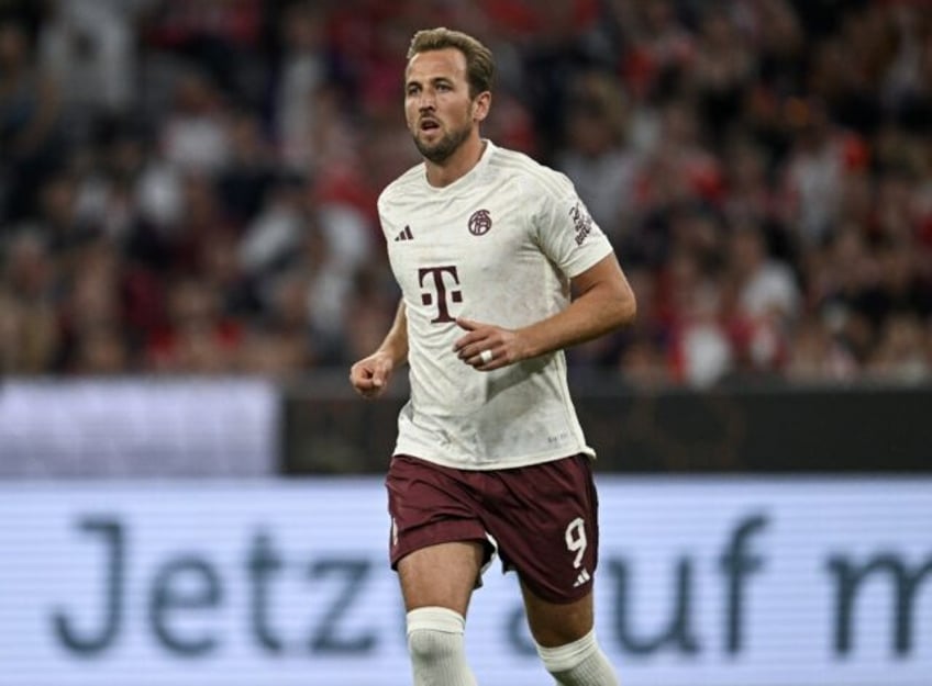 bayern boss believes in kane effect before season opener