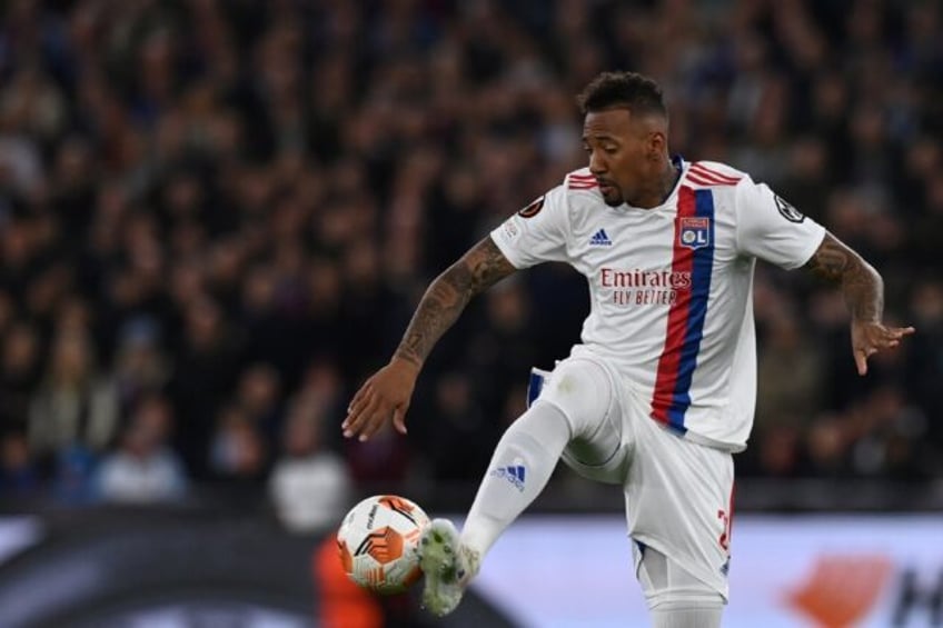 bayern munich rule out boateng return