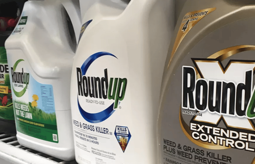 bayers push for state level roundup immunity sparks backlash in the heartland