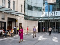 BBC Journalists Fear Being Branded Racist for Covering Negatives of Immigration: Report