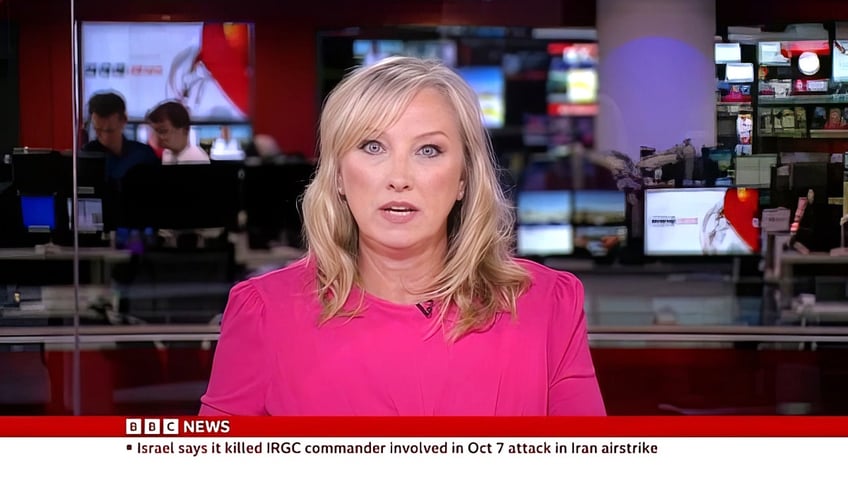 Martine Croxall