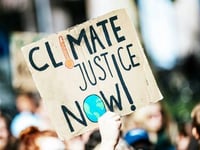 BBC Reporter Shows How To Spread Extreme Climate Alarm