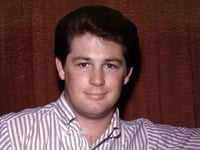 Beach Boys' Brian Wilson cause of death revealed