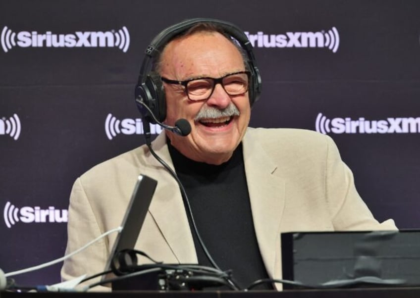 bears legend dick butkus dead at 80 family