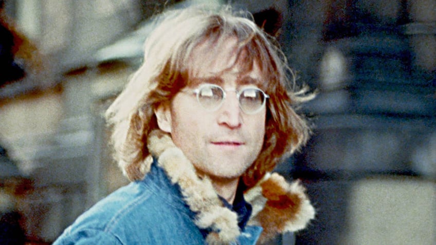 beatles legend john lennon assassinated 43 years ago what to know