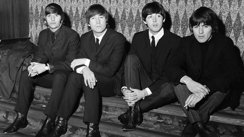 beatles legend john lennon assassinated 43 years ago what to know