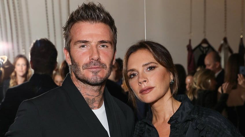 beckham director told david to leave after he called out wife victoria for her working class confession