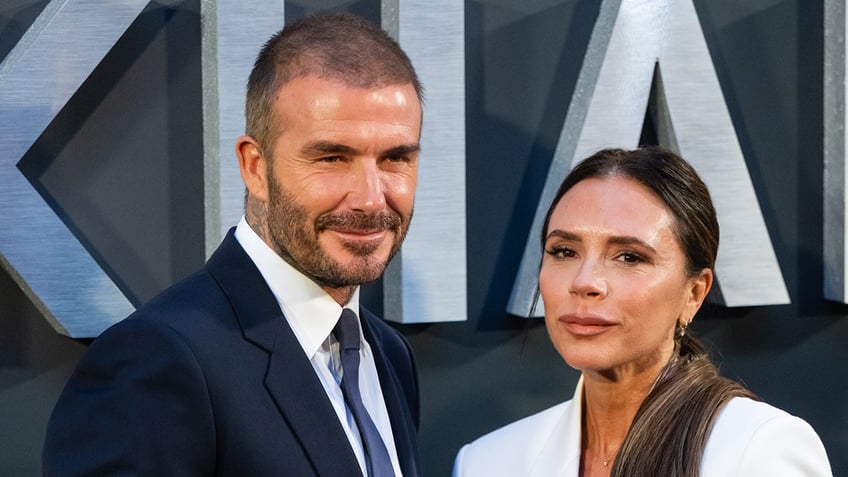 beckham director told david to leave after he called out wife victoria for her working class confession