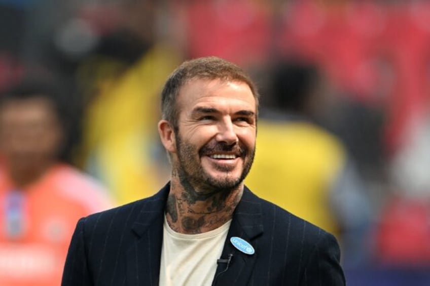 beckham says messi at inter miami is our gift to america