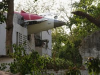 Before crash, Air India spent years attempting a turnaround after emerging from government control