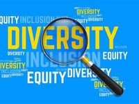 Belmont University Rebrands DEI Program, Defies Trump Executive Orders