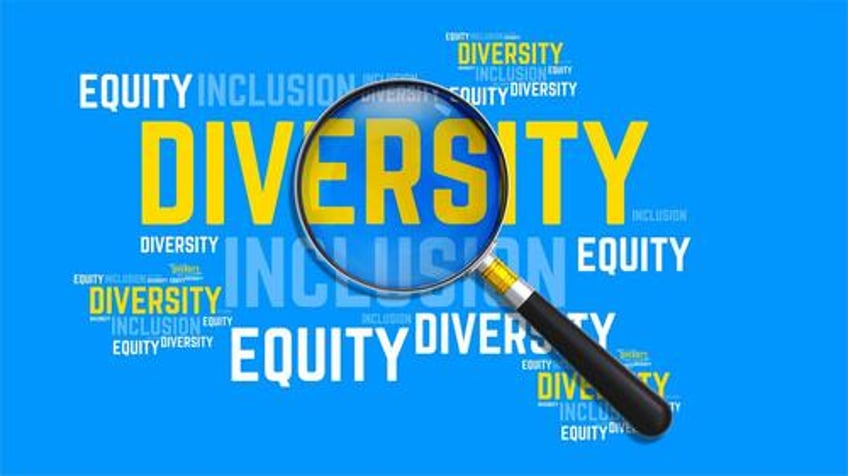 belmont university rebrands dei program defies trump executive orders