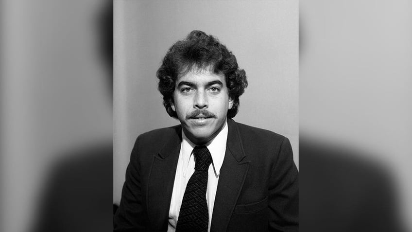 beloved new york journalist arnold diaz loses battle with cancer dead at 74