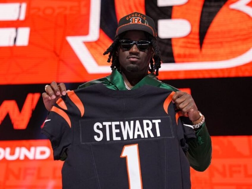 Perry Knotts_Getty Images (10)