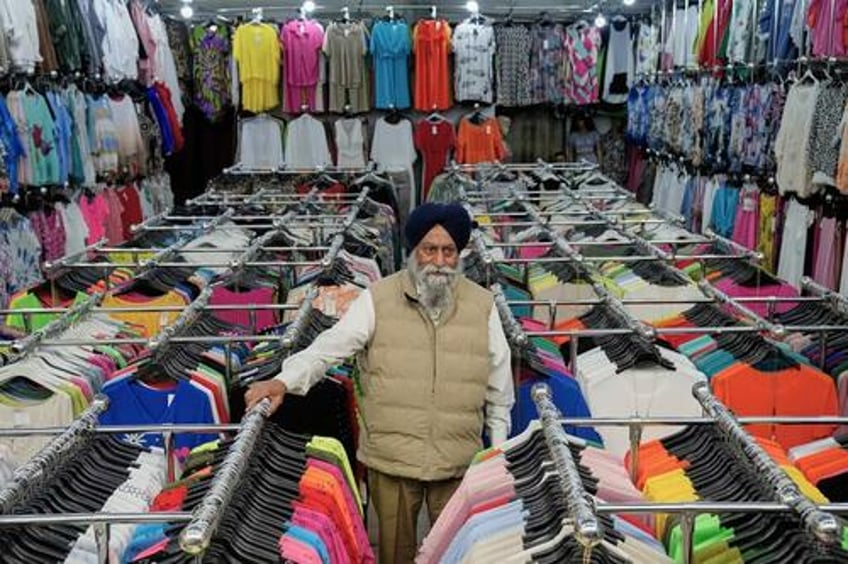 berlin sees 1059 increase in indian immigration in 10 years