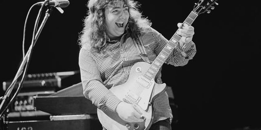 bernie marsden former whitesnake guitarist dead at 72