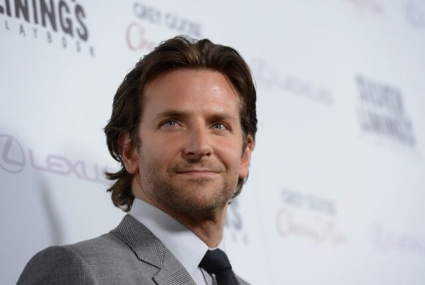 bernstein family defends bradley cooper from jewface storm