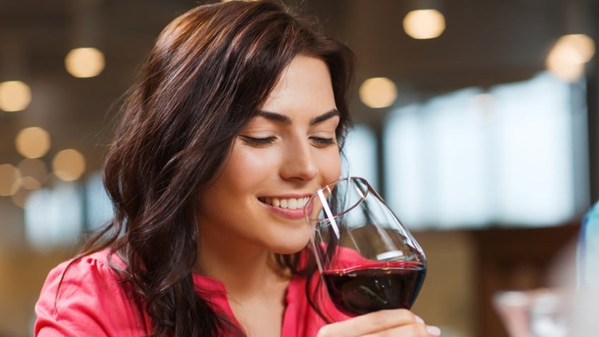 best buys 5 affordable wine picks from experts as fall gets underway