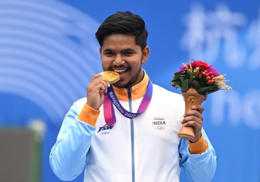 best ever india in dreamland after surging past 100 medals at asiad