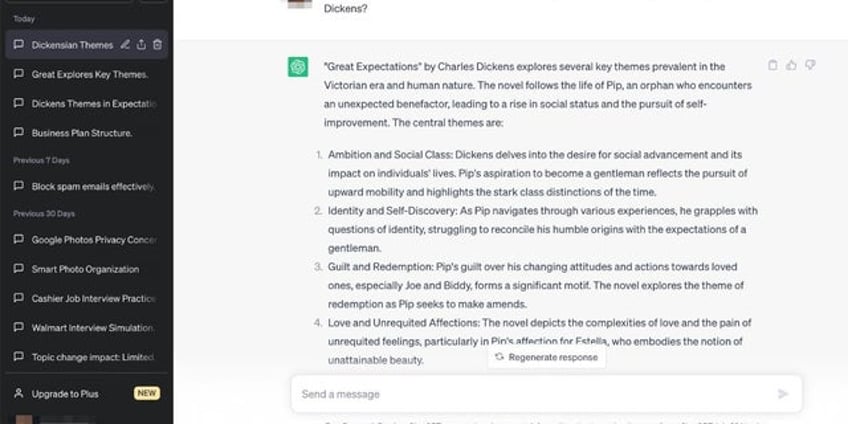 best prompts to get the most out of an ai chatbot