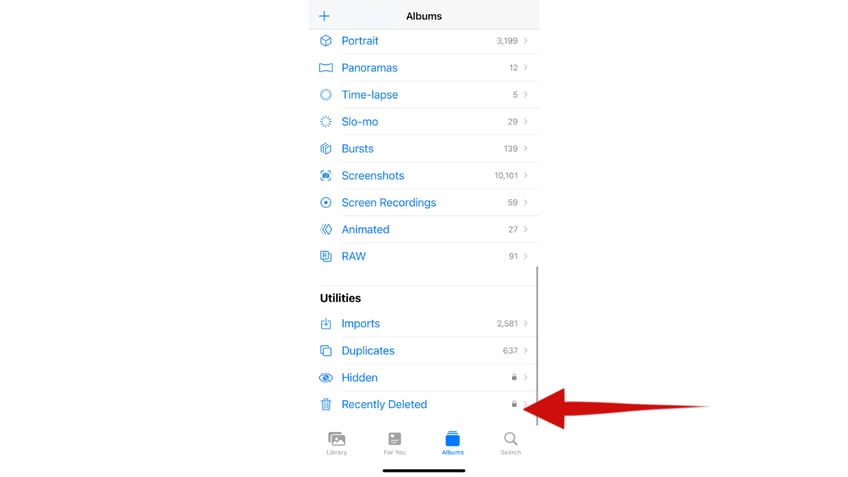 best ways to delete unnecessary things from your icloud to free up storage