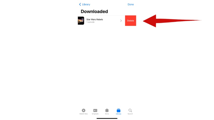 best ways to delete unnecessary things from your icloud to free up storage