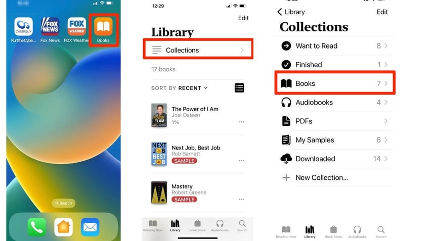 best ways to delete unnecessary things from your icloud to free up storage
